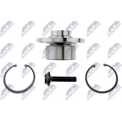 rato guolis
                                NTY                                KLP-AU-004K, NTY, KLP-AU-004K, auto detalė