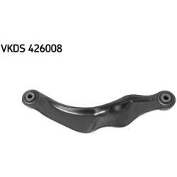 pakabos svirtis
                                SKF                                                VKDS 426008, SKF, VKDS4260