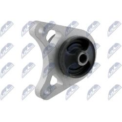 variklio montavimas
                                NTY                                                ZTT-LR-004D, NTY, ZTT-