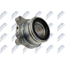 rato guolis
                                NTY                                                KLT-TY-120, NTY, KLT-TY-120, a
