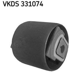 sailentblokas
                                SKF                                                VKDS 331074, SKF, VKDS331074