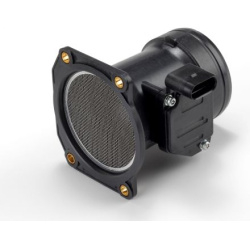 oro masės jutiklis
NGK EPBMWT4-D014H, NGK, EP