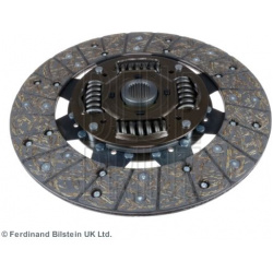 sankabos diskas
                                BLUE PRINT                                                ADN13191, BLUE PRIN