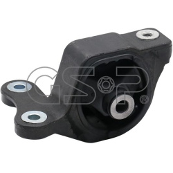 variklio montavimas
                                GSP                                                514410, GSP, 514410, a