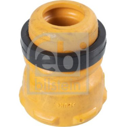 Amortizatoriaus buferis
                                FEBI BILSTEIN                                                173643, 