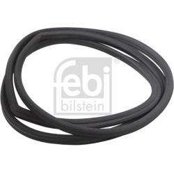 tarpiklis, priekinis langas
                                FEBI BILSTEIN                                                0886