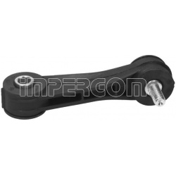 šarnyro stabilizatorius
                                IMPERGOM                                37209, IMPERGOM, 37209, auto