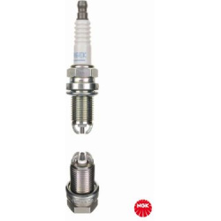 uždegimo žvakė
NGK BKUR6EK, NGK, BKUR6EK, auto detalė