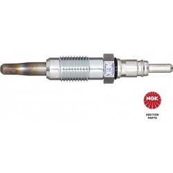 kaitinimo žvakė D-Power
                                NGK                                Y-939J, NGK, Y-939J, auto detal�