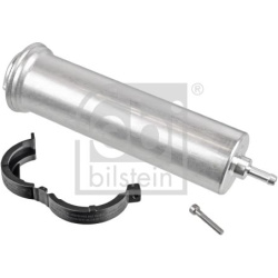kuro filtras
                                FEBI BILSTEIN                                106914, FEBI BILSTEIN, 106914, auto