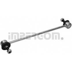 šarnyro stabilizatorius
                                IMPERGOM                                37068, IMPERGOM, 37068, auto