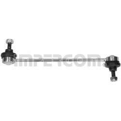šarnyro stabilizatorius
                                IMPERGOM                                37163, IMPERGOM, 37163, auto