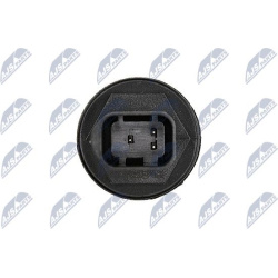 Jutiklis, greitis
                                NTY                                ECP-RE-007, NTY, ECP-RE-007, auto detal�