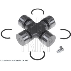 Lankstas, kardaninis velenas
                                BLUE PRINT                                ADN13907, BLUE PRINT, 