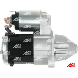 Starteris
                                AS-PL                                S5435S, AS-PL, S5435S, auto detalė