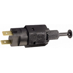 stabdžių žibinto jungiklis
                                HELLA                                                6DF 003 26