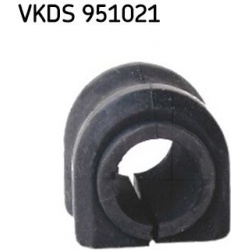 įvorė, stabilizatorius
                                SKF                                                VKDS 951021, SKF,
