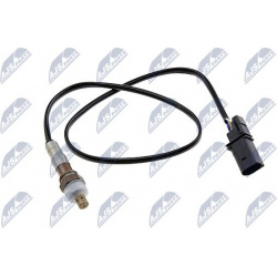 lambda jutiklis
                                NTY                                ESL-AU-012, NTY, ESL-AU-012, auto detalė