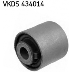 sailentblokas
                                SKF                                                VKDS 434014, SKF, VKDS434014