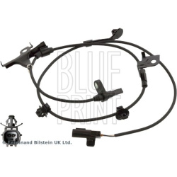 Daviklis ABS
                                BLUE PRINT                                                ADT37168, BLUE PRINT, 