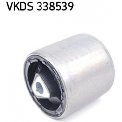 sailentblokas
                                SKF                                                VKDS 338539, SKF, VKDS338539