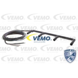 Kabelių remonto komplektas, centrinė plokštė Original VEMO Quality
                                                V10-83