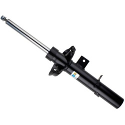 amortizatorius BILSTEIN - B4 OE Replacement
                                                22-287359, BILSTEIN, 22-287359, a