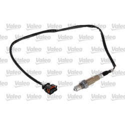 lambda jutiklis
                                VALEO                                                368008, VALEO, 368008, a