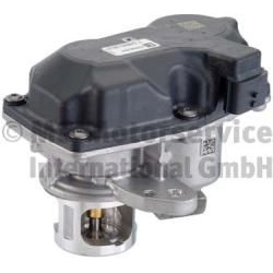 ERG vožtuvas
                                PIERBURG                                7.24809.90.0, PIERBURG, 724809900, auto