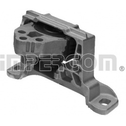 variklio montavimas
                                IMPERGOM                                                37798, IMPERGOM, 