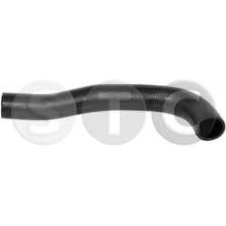 Aušinimo vamzdis, žarna
                                STC                                                T498954, STC, T4