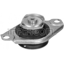 variklio montavimas
                                IMPERGOM                                                27672, IMPERGOM, 