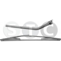 valytuvai
                                STC                                                T468292, STC, T468292, auto deta