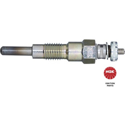 kaitinimo žvakė
                                NGK                                                Y-705RS, NGK, Y-705RS, a