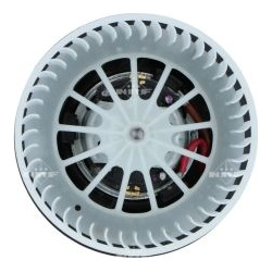 vidaus pūtiklis EASY FIT
                                NRF                                                34232, NRF, 3423