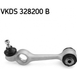 pakabos svirtis
                                SKF                                                VKDS 328200 B, SKF, VKDS32
