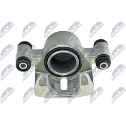 stabdžių apkaba
                                NTY                                                HZP-SU-004, NTY, HZP-SU-