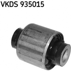 sailentblokas
                                SKF                                                VKDS 935015, SKF, VKDS935015