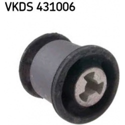 sailentblokas
                                SKF                                                VKDS 431006, SKF, VKDS431006