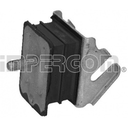 variklio montavimas
                                IMPERGOM                                                36767, IMPERGOM, 