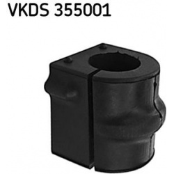 įvorė, stabilizatorius
                                SKF                                                VKDS 355001, SKF,