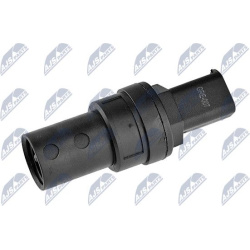 Jutiklis, greitis
                                NTY                                                ECP-RE-007, NTY, ECP-RE-