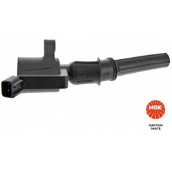ritė, uždegimas
                                NGK                                                U5182, NGK, U5182, auto 