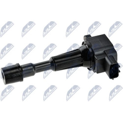 ritė, uždegimas
                                NTY                                                ECZ-MZ-012, NTY, ECZ-MZ-