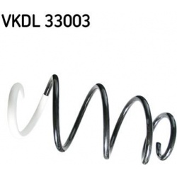 spyruoklė
                                SKF                                                VKDL 33003, SKF, VKDL33003, aut