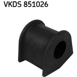įvorė, stabilizatorius
                                SKF                                                VKDS 851026, SKF,