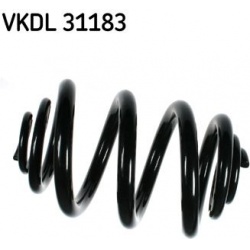 spyruoklė
                                SKF                                                VKDL 31183, SKF, VKDL31183, aut
