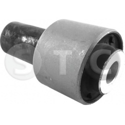 stebulės laikiklio įvorė
                                STC                                                T458039, STC, 