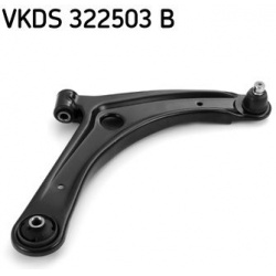 pakabos svirtis
                                SKF                                                VKDS 322503 B, SKF, VKDS32