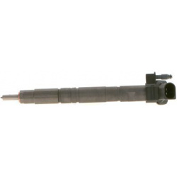 įpurškimo antgalis
                                BOSCH                                                0445116022, BOSCH, 